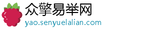 十大品牌小家电提示：提升招商效率 得先提升知名度-众擎易举网